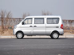 2015款 1.0L 手动 实用型AF10-12