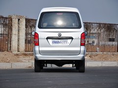2015款 1.0L 手动 实用型AF10-12