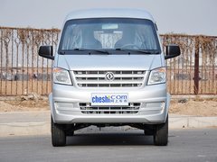 2015款 1.0L 手动 实用型AF10-12
