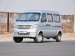 2015款 1.0L 手动 实用型AF10-12