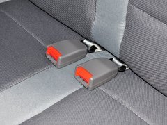 2015款 1.0L 手动 实用型AF10-12