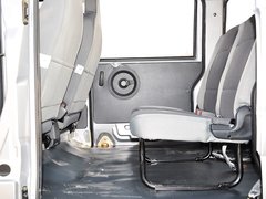2015款 1.0L 手动 实用型AF10-12