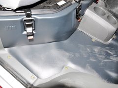 2015款 1.0L 手动 实用型AF10-12