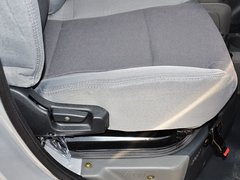 2015款 1.0L 手动 实用型AF10-12