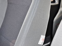 2015款 1.0L 手动 实用型AF10-12