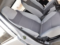 2015款 1.0L 手动 实用型AF10-12