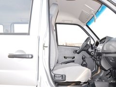 2015款 1.0L 手动 实用型AF10-12