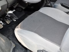 2015款 1.0L 手动 实用型AF10-12