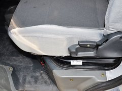 2015款 1.0L 手动 实用型AF10-12