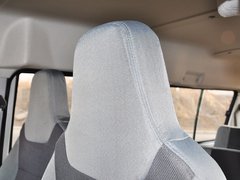 2015款 1.0L 手动 实用型AF10-12