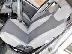 2015款 1.0L 手动 实用型AF10-12