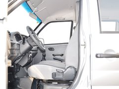 2015款 1.0L 手动 实用型AF10-12