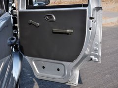 2015款 1.0L 手动 实用型AF10-12