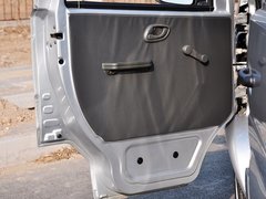 2015款 1.0L 手动 实用型AF10-12