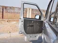 2015款 1.0L 手动 实用型AF10-12