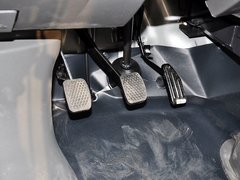 2015款 1.0L 手动 实用型AF10-12