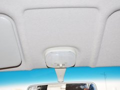 2015款 1.0L 手动 实用型AF10-12