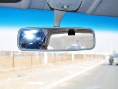 2015款 1.0L 手动 实用型AF10-12