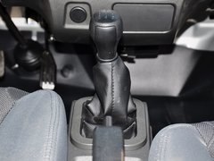 2015款 1.0L 手动 实用型AF10-12
