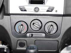 2015款 1.0L 手动 实用型AF10-12