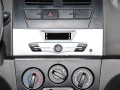 2015款 1.0L 手动 实用型AF10-12