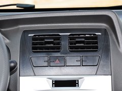 2015款 1.0L 手动 实用型AF10-12