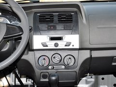 2015款 1.0L 手动 实用型AF10-12