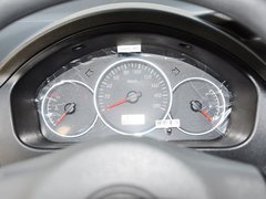 2015款 1.0L 手动 实用型AF10-12