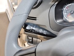 2015款 1.0L 手动 实用型AF10-12