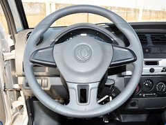 2015款 1.0L 手动 实用型AF10-12