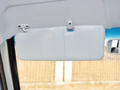 2015款 1.0L 手动 实用型AF10-12