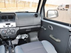 2015款 1.0L 手动 实用型AF10-12