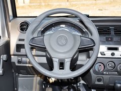 2015款 1.0L 手动 实用型AF10-12