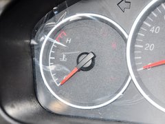2015款 1.0L 手动 实用型AF10-12