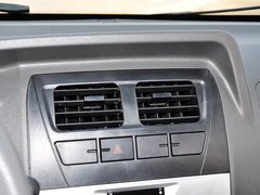 2015款 1.0L 手动 实用型AF10-12