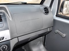 2015款 1.0L 手动 实用型AF10-12