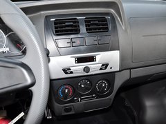 2015款 1.0L 手动 实用型AF10-12