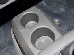 2015款 1.0L 手动 实用型AF10-12