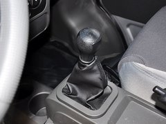 2015款 1.0L 手动 实用型AF10-12