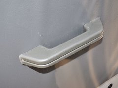 2015款 1.0L 手动 实用型AF10-12