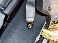 2015款 1.0L 手动 实用型AF10-12