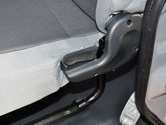 2015款 1.0L 手动 实用型AF10-12