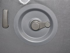2015款 1.0L 手动 实用型AF10-12