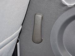 2015款 1.0L 手动 实用型AF10-12