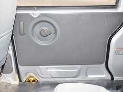 2015款 1.0L 手动 实用型AF10-12