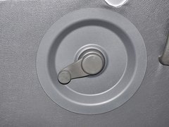 2015款 1.0L 手动 实用型AF10-12