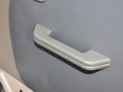 2015款 1.0L 手动 实用型AF10-12