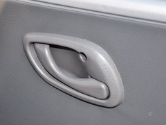 2015款 1.0L 手动 实用型AF10-12