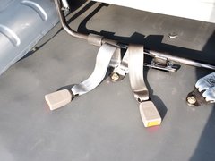 2015款 1.0L 手动 实用型AF10-12