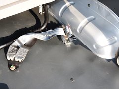 2015款 1.0L 手动 实用型AF10-12